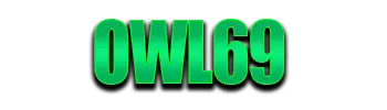 Logo OWL69