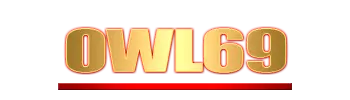 Logo OWL69