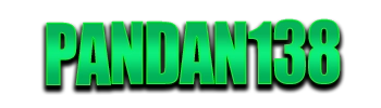 Logo PANDAN138