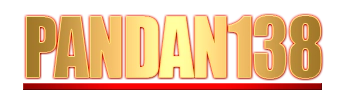Logo Pandan138