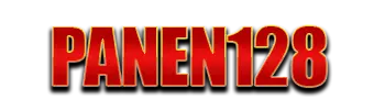 PANEN128