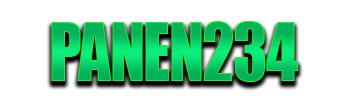 Logo PANEN234
