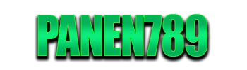Logo PANEN789