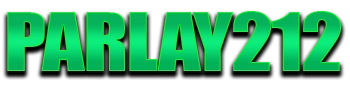 Logo Parlay212