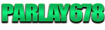 Logo Parlay678