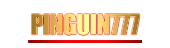 Logo PINGUIN777