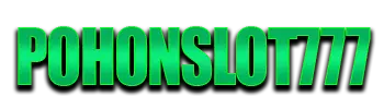 Logo POHONSLOT777