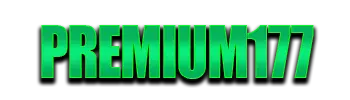 Logo PREMIUM177