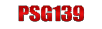 PSG139