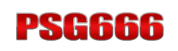 PSG666