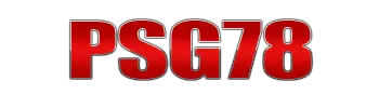 PSG78