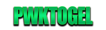 Logo PWKTOGEL