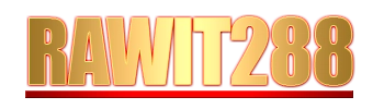 Logo Rawit288
