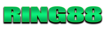Logo RING88S