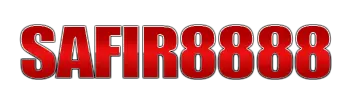 SAFIR8888