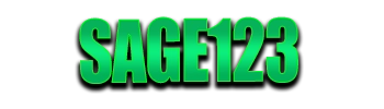 Logo SAGE123
