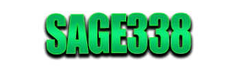 Logo SAGE338