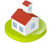 Sage338 Home