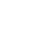 Sage338 Notification