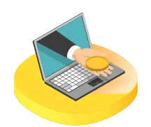 Sage338 Promotion