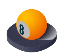 Sage338 Togel