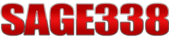 Sage338