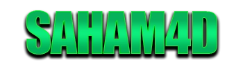 Logo SAHAM4DS