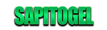 Logo SAPITOGEL