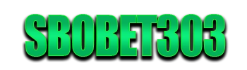 Logo SBOBET303