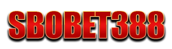 SBOBET388