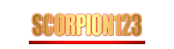 Logo SCORPION123