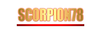 Logo SCORPION78