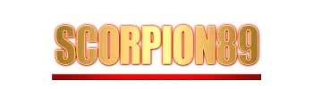 Logo SCORPION89