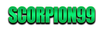 Logo SCORPION99