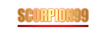 Logo SCORPION99