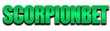 Logo SCORPIONBET