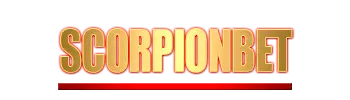 Logo SCORPIONBET
