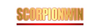Logo SCORPIONWIN