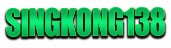 Logo SINGKONG138