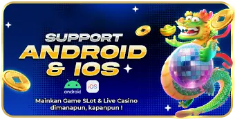 Singkong138