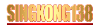Logo Singkong138