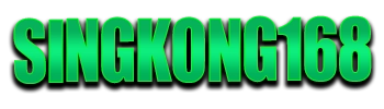 Logo SINGKONG168