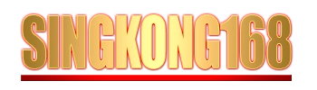 Logo Singkong168