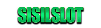 Logo SISILSLOT