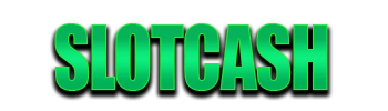 Logo SLOTCASH