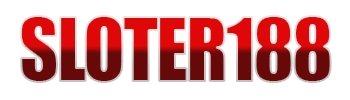 Logo Sloter188