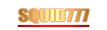 Logo SQUID777