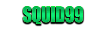 Logo SQUID99