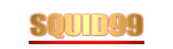 Logo SQUID99