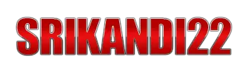 SRIKANDI22